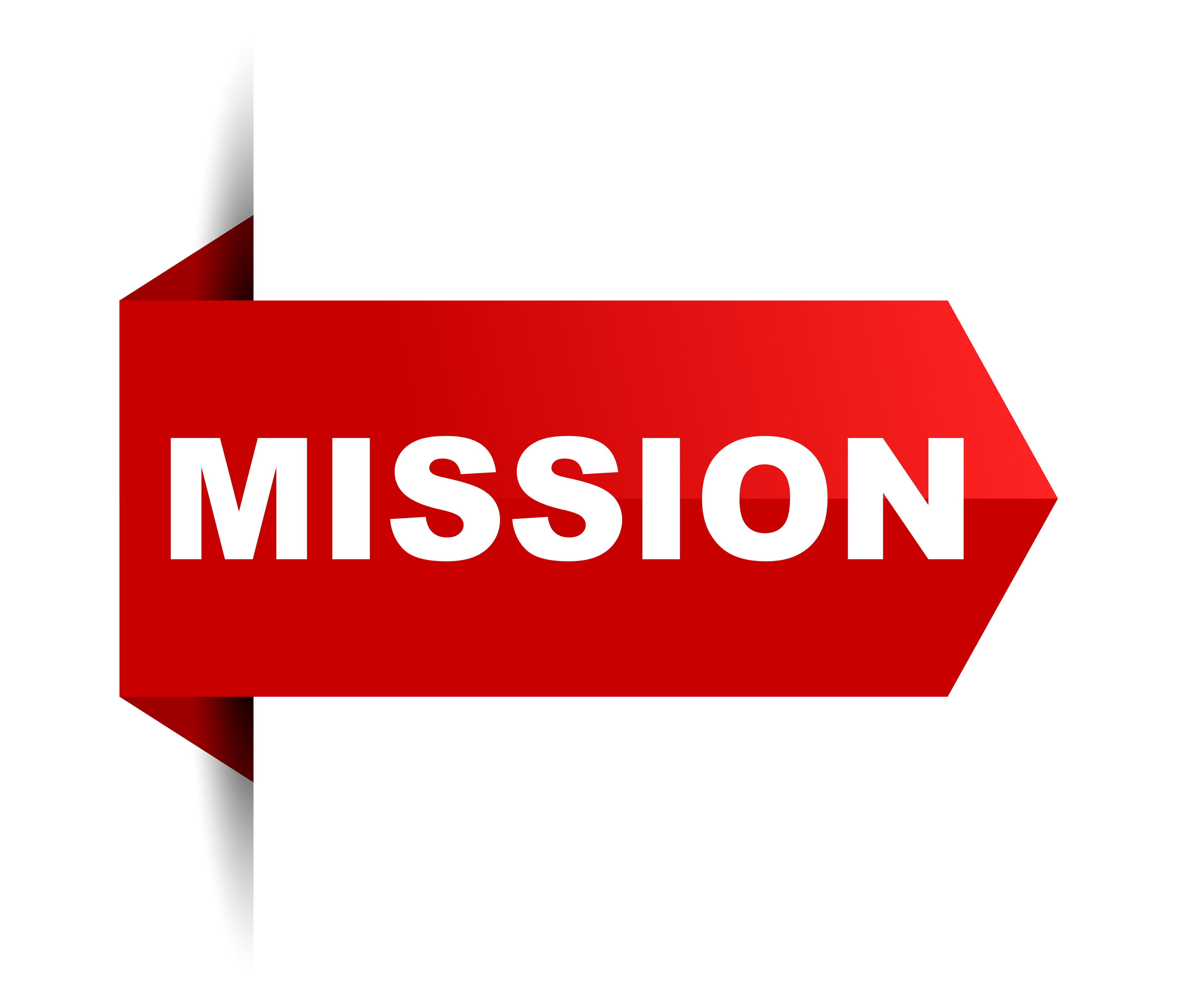 Mission
