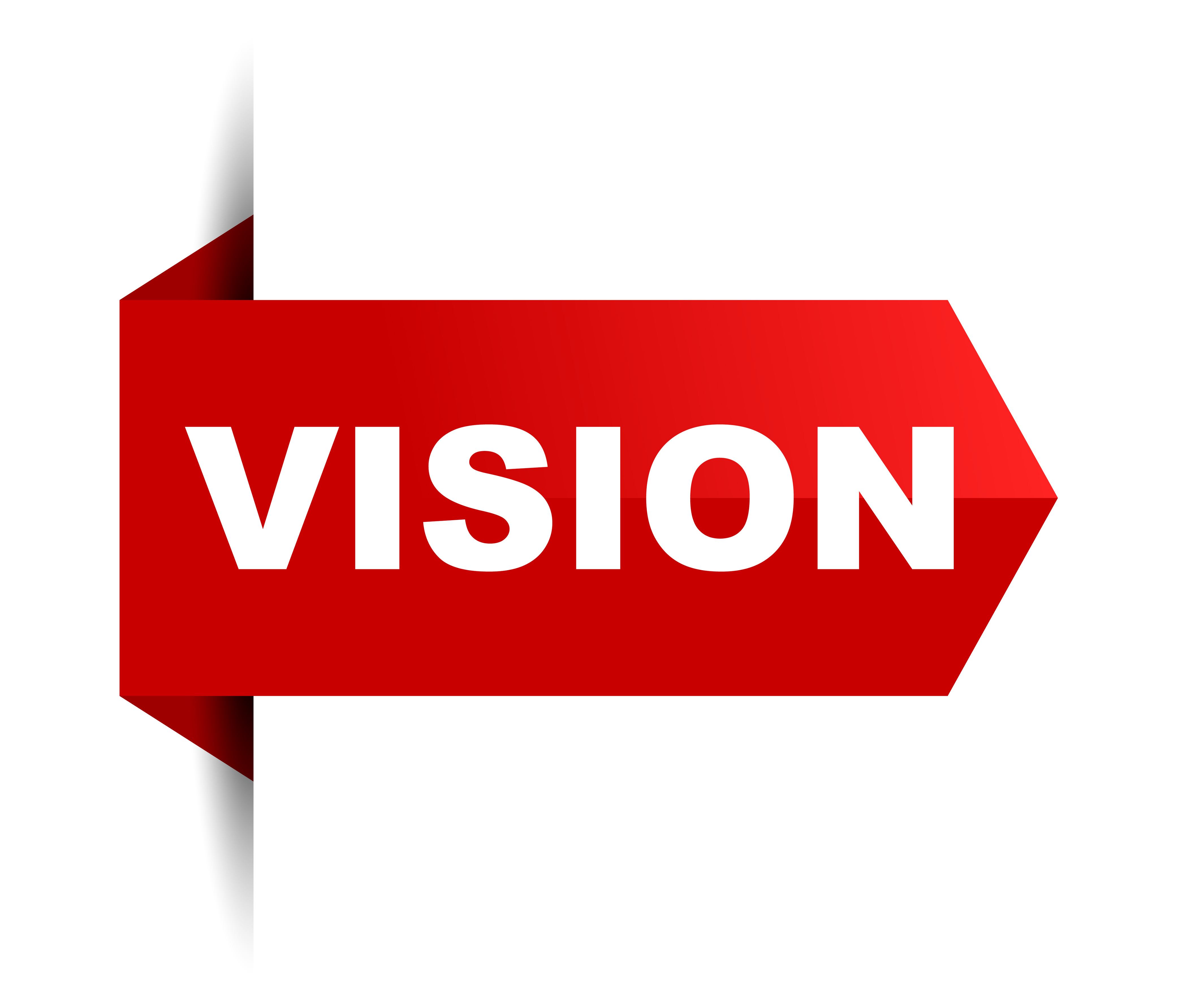 Vision